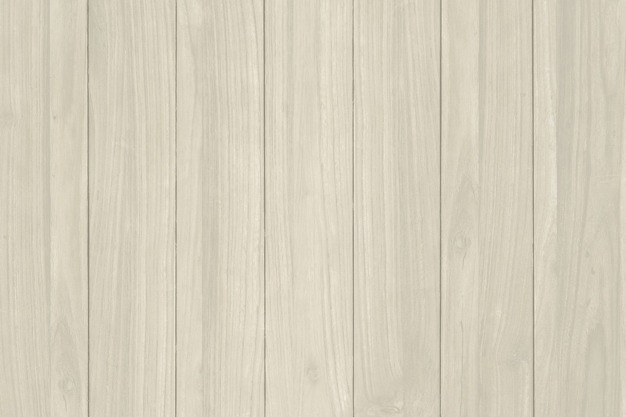 LVT Flooring Stockton-on-Tees beige wooden textured flooring background